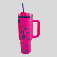 COPO TÉRMICO STITCH 1,18L 40oz
