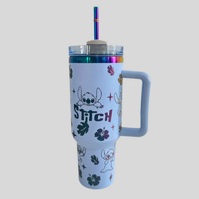 COPO TÉRMICO STITCH 1,18L 40oz
