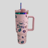 COPO TÉRMICO STITCH 1,18L 40oz