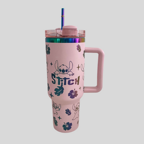COPO TÉRMICO STITCH 1,18L 40oz
