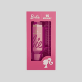 COPO TÉRMICO BARBIE QUENCHER