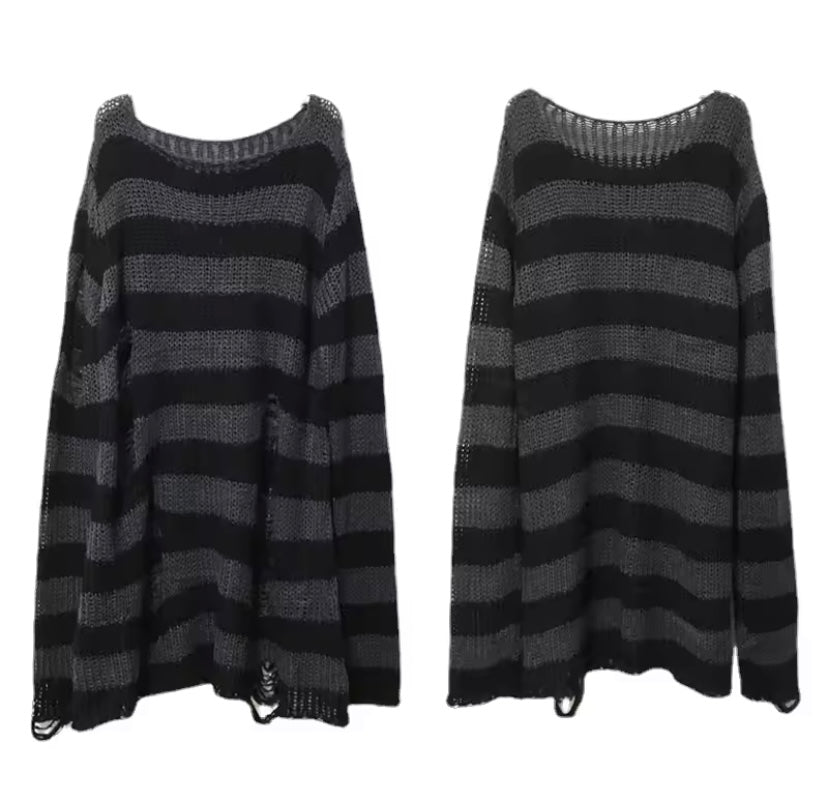 Blusão Punk Feminino - Loja Bee Fancy