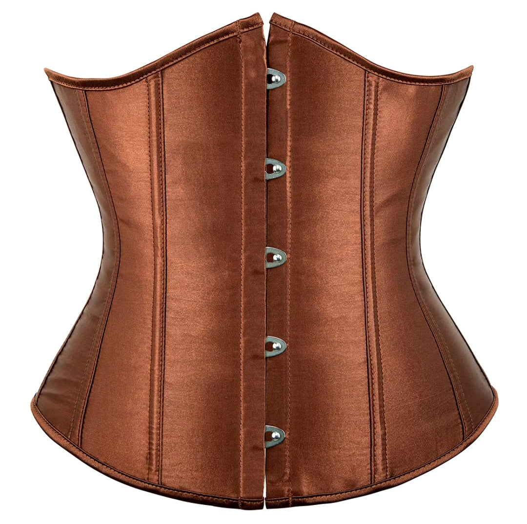 CORSET ROYAL