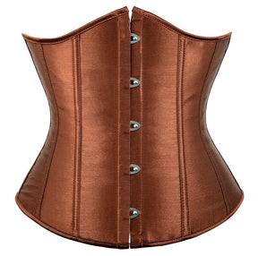 CORSET ROYAL