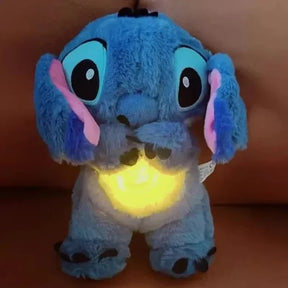 PELUCIA STITCH