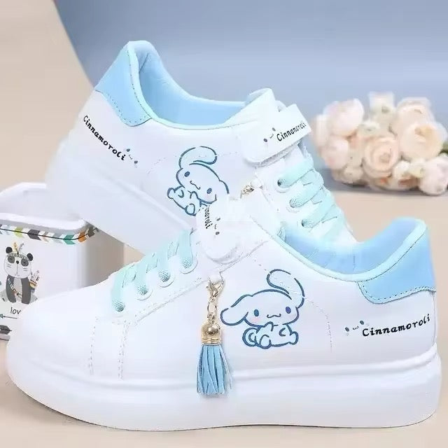 TÊNIS SANRIO