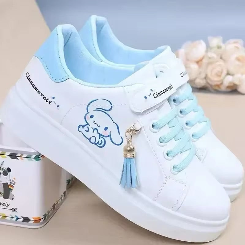 TÊNIS SANRIO