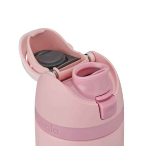 GARRAFA OWALA FreeSip HELLO KITTY 32oz - Loja Bee Fancy