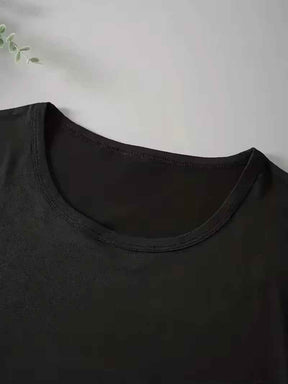 CROPPED DUA LIPA - Loja Bee Fancy