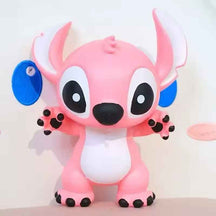 FUNKO POP STITCH - Loja Bee Fancy