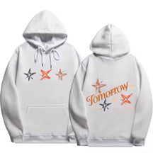 MOLETOM TXT - Loja Bee Fancy