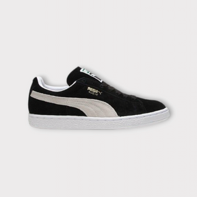 TÊNIS PUMA SUEDE