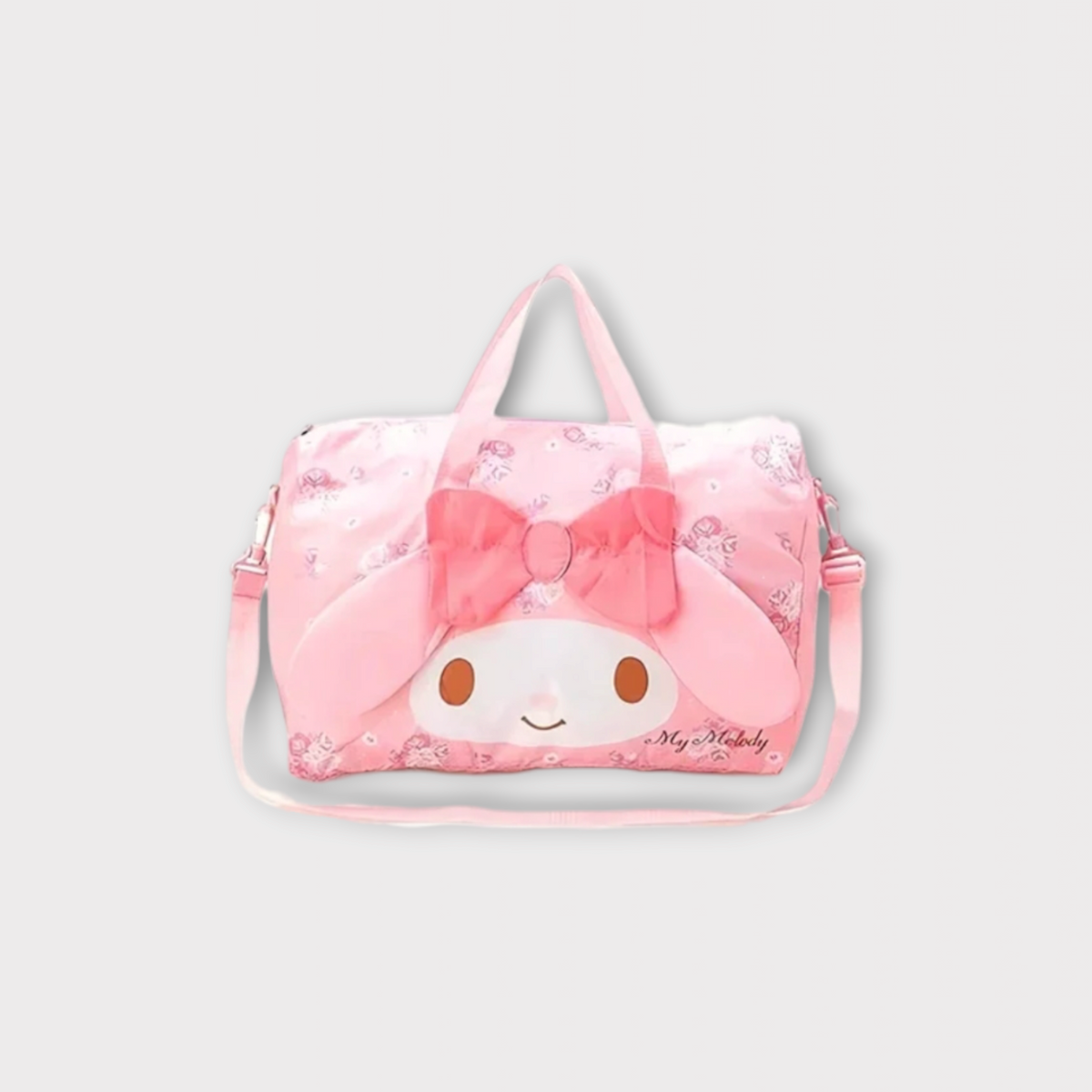 BOLSA SANRIO