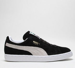 TÊNIS PUMA SUEDE