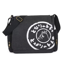 Bolsa Meu Amigo Totoro - Loja Bee Fancy