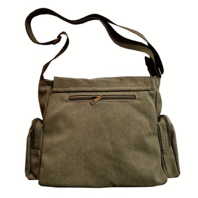 Bolsa Meu Amigo Totoro - Loja Bee Fancy
