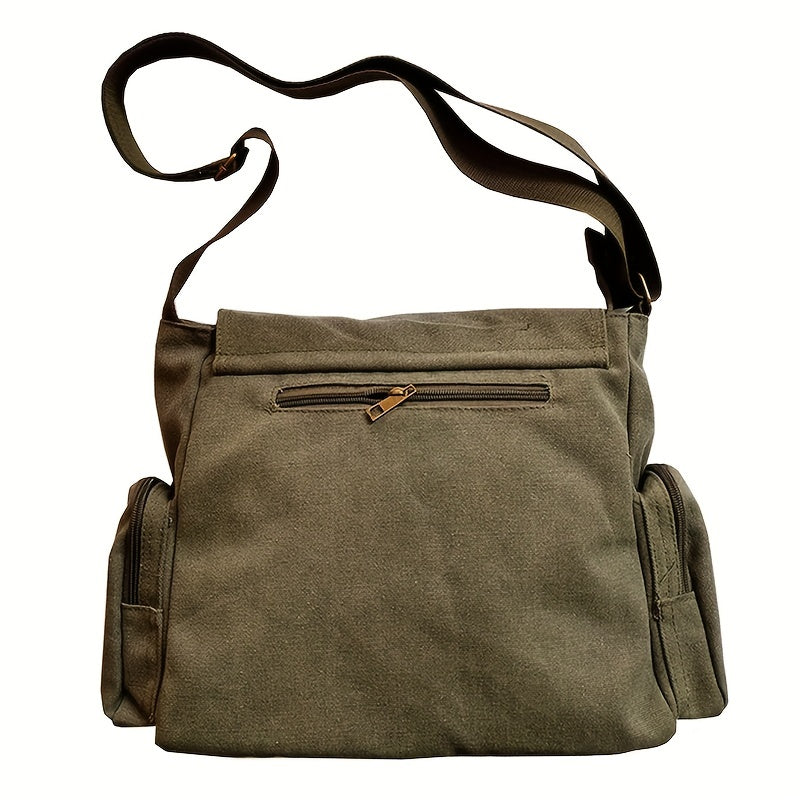 Bolsa Meu Amigo Totoro - Loja Bee Fancy
