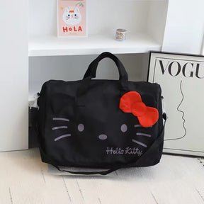 BOLSA SANRIO - Loja Bee Fancy