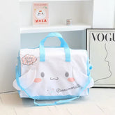 BOLSA SANRIO - Loja Bee Fancy