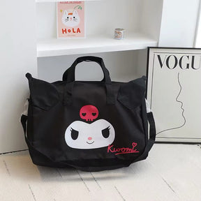 BOLSA SANRIO - Loja Bee Fancy