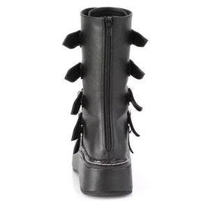 BOTA DEMONIA EMILY 330 - Loja Bee Fancy