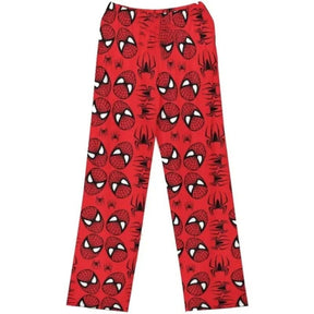 CALÇA HOMEM ARANHA - Loja Bee Fancy