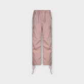 CALÇA PINK CARGO - Loja Bee Fancy