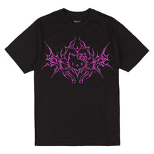 Camisa Hello Kitty Streetwear - Loja Bee Fancy