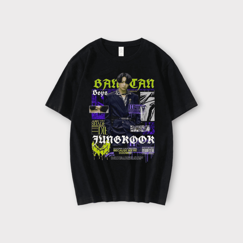 camisa-jungkook-bts-667155.png