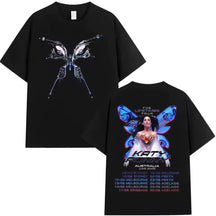 Camisa Katy Perry - Loja Bee Fancy