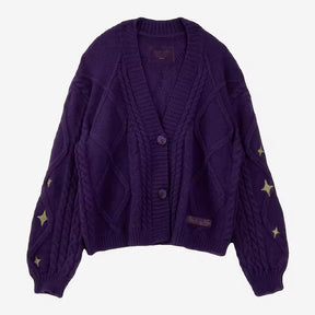 Cardigan Taylor Swift Speak Now - Loja Bee Fancy