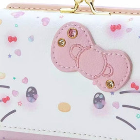 CARTEIRA HELLO KITTY - Loja Bee Fancy