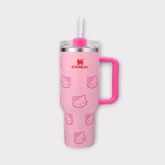 COPO TÉRMICO HELLO KITTY 1.8L - Loja Bee Fancy