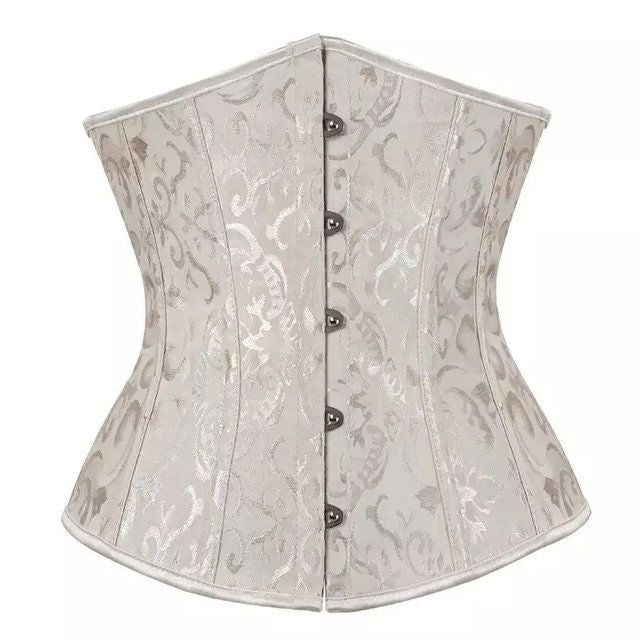 CORSET BELLE - Loja Bee Fancy