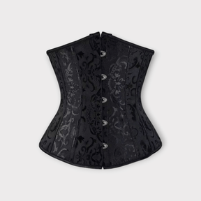 CORSET BELLE - Loja Bee Fancy