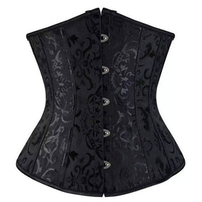 CORSET BELLE - Loja Bee Fancy