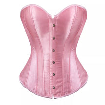 CORSET DONNA - Loja Bee Fancy