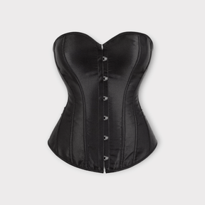 CORSET DONNA - Loja Bee Fancy