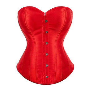 CORSET DONNA - Loja Bee Fancy