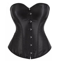 CORSET DONNA - Loja Bee Fancy