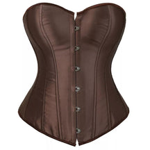 CORSET DONNA - Loja Bee Fancy