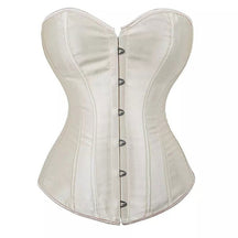 CORSET DONNA - Loja Bee Fancy