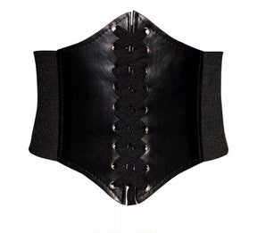 CORSET GLOW - Loja Bee Fancy