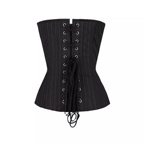 CORSET MARIE - Loja Bee Fancy