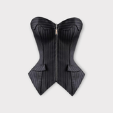 CORSET MARIE - Loja Bee Fancy