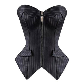 CORSET MARIE - Loja Bee Fancy