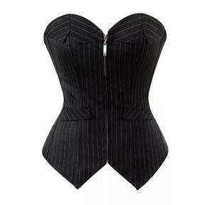 CORSET MARIE - Loja Bee Fancy