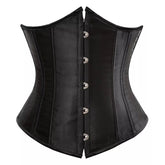 CORSET ROYAL - Loja Bee Fancy