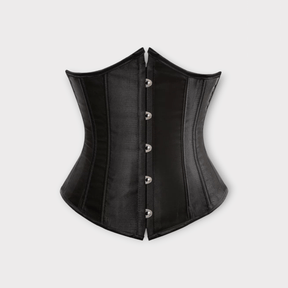 CORSET ROYAL - Loja Bee Fancy