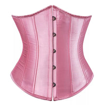 CORSET ROYAL - Loja Bee Fancy